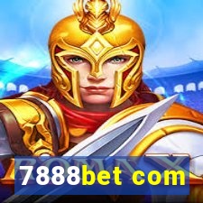 7888bet com